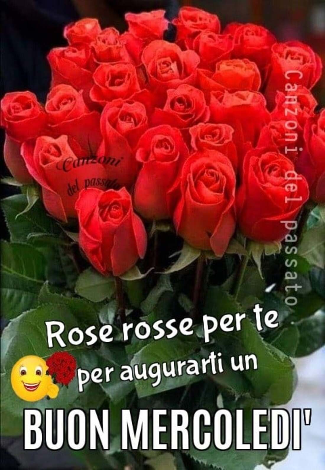 51+ Buon Mercoledì Link Gratis Per WhatsApp - Buongiorno.gratis